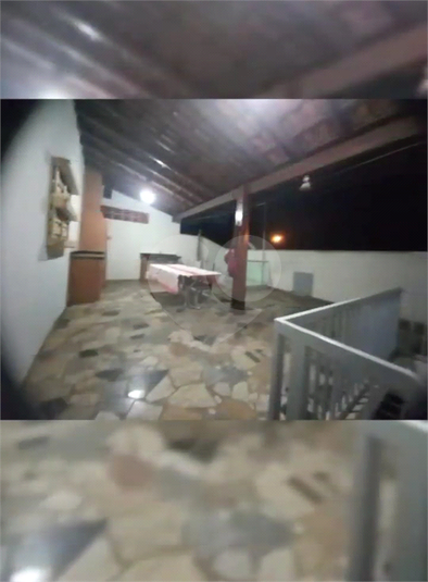 Foto REO1096469