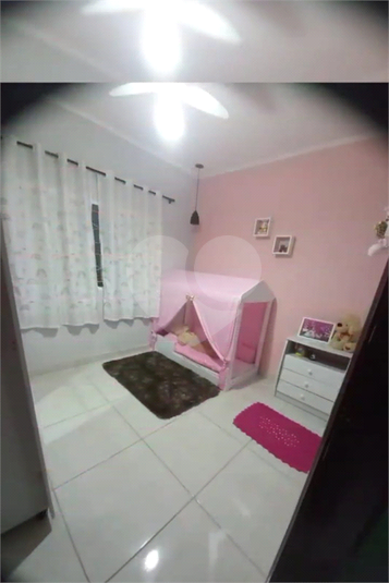 Foto REO1096469