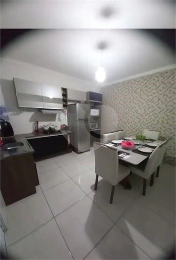 Foto REO1096469
