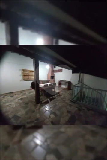 Foto REO1096469