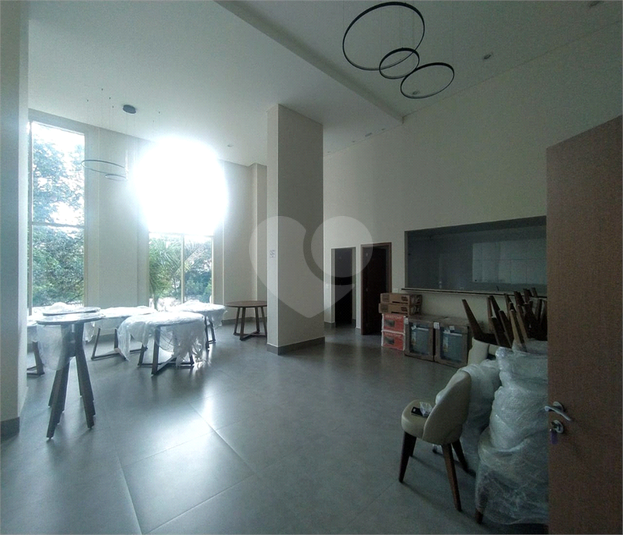 Foto REO1096470
