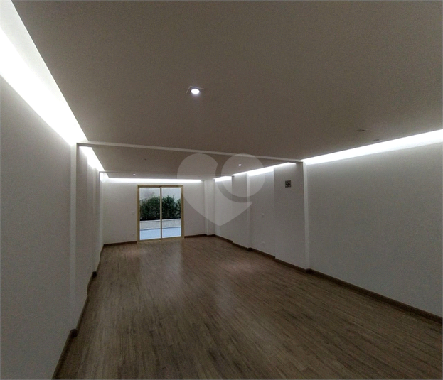 Foto REO1096470
