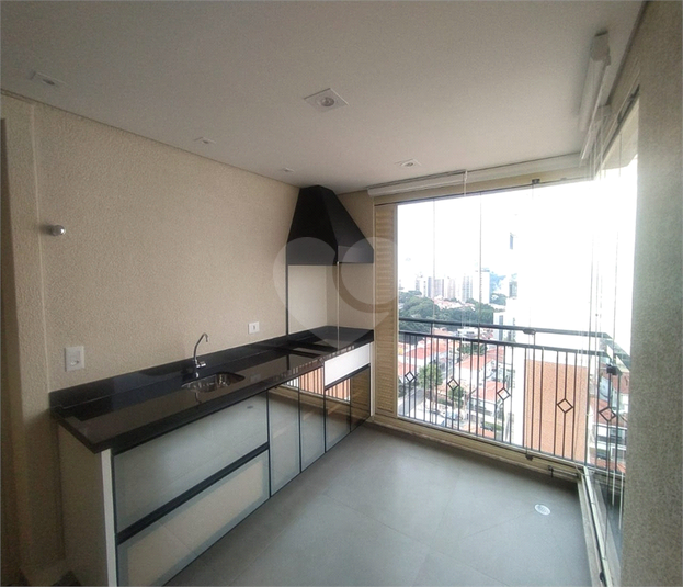 Foto REO1096470