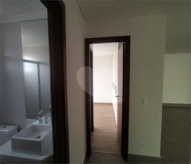 Foto REO1096470