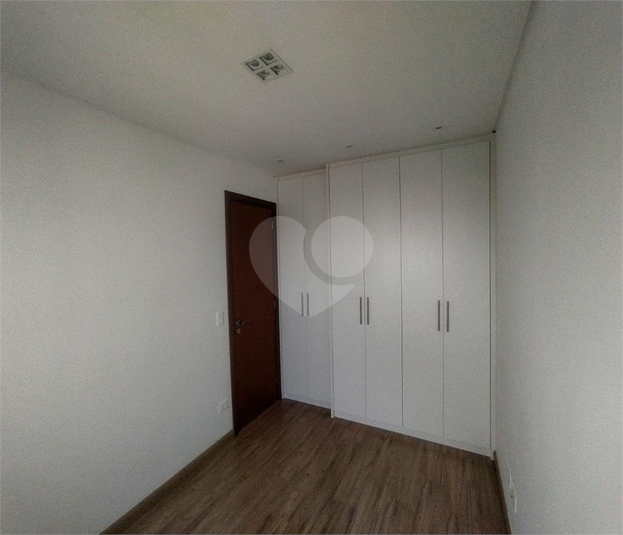 Foto REO1096470