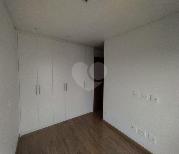 Foto REO1096470
