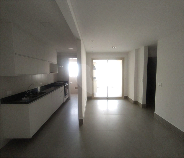 Foto REO1096470