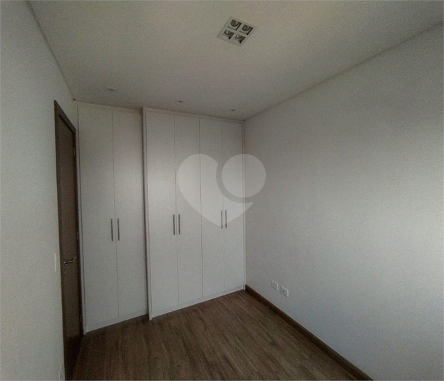 Foto REO1096470