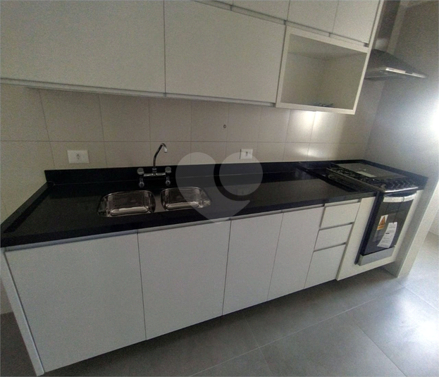 Foto REO1096470