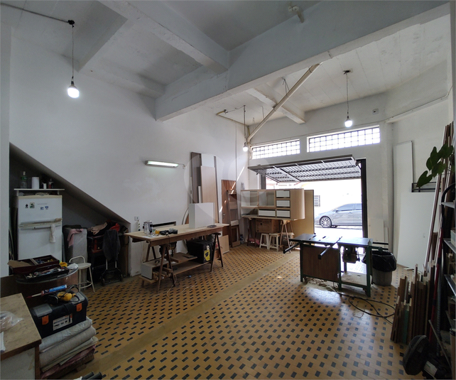 Foto REO1096471