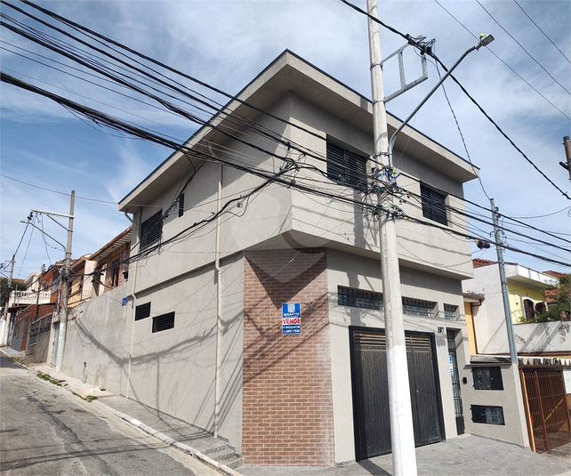 Foto REO1096471