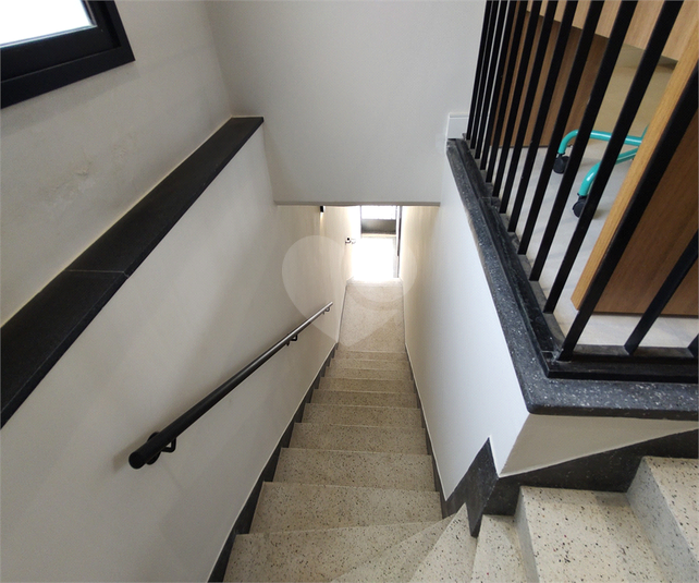 Foto REO1096471
