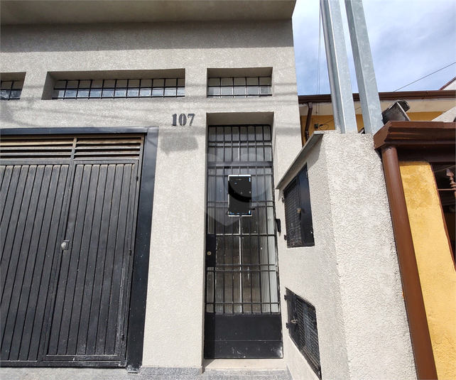 Foto REO1096471