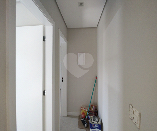 Foto REO1096471