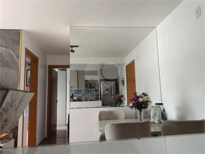 Foto REO1096473