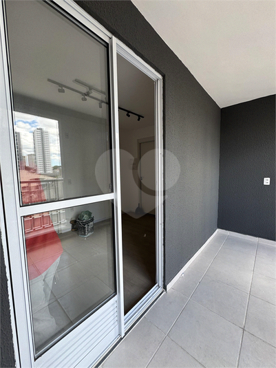 Foto REO1096475