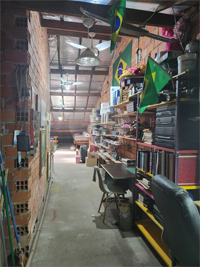 Foto REO1096476