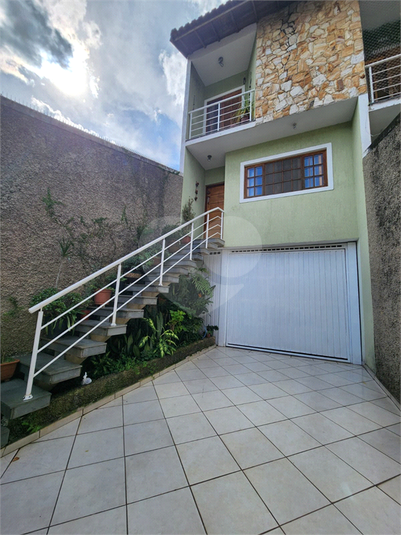 Foto REO1096476