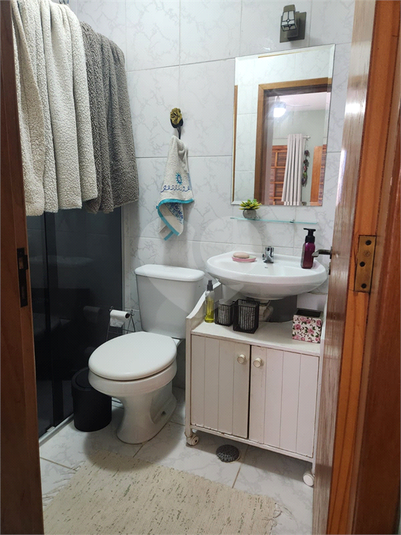 Foto REO1096476