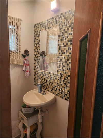 Foto REO1096476