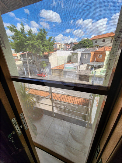 Foto REO1096476