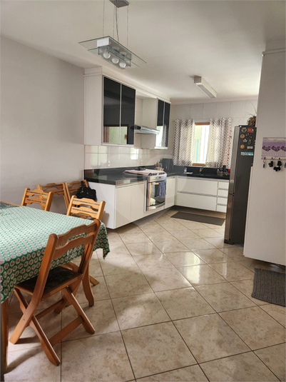 Foto REO1096476