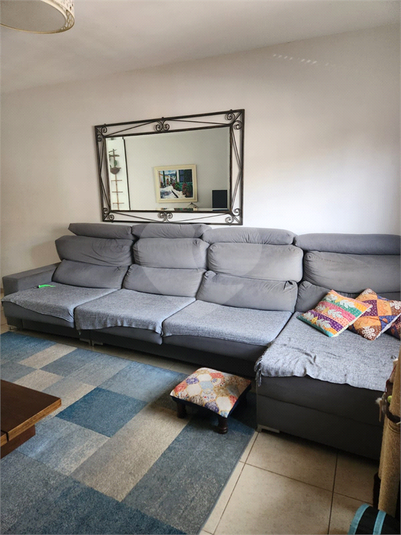 Foto REO1096476