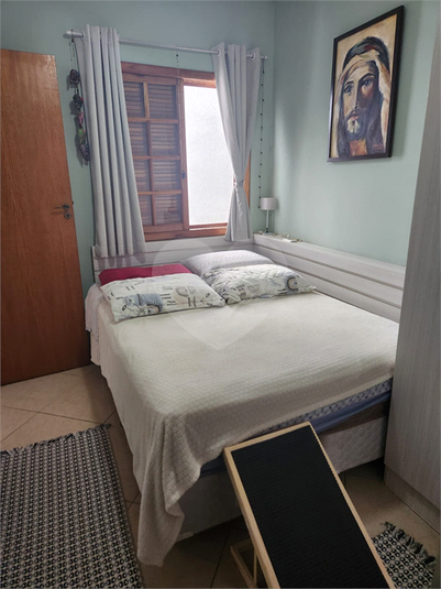 Foto REO1096476