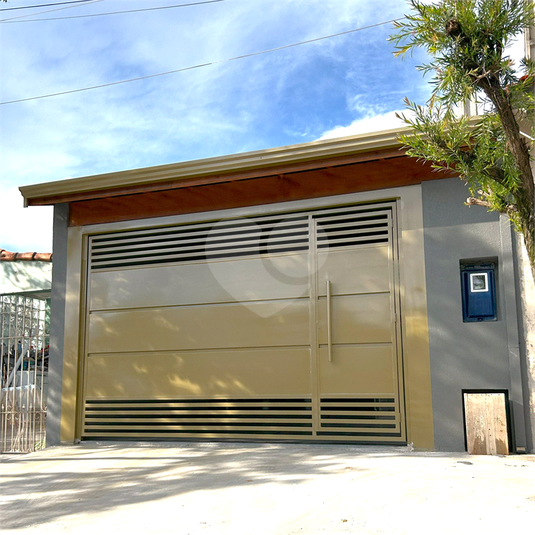 Foto REO1096479