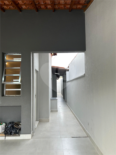 Foto REO1096479