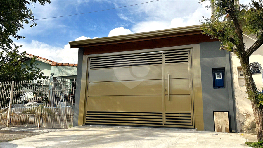 Foto REO1096479