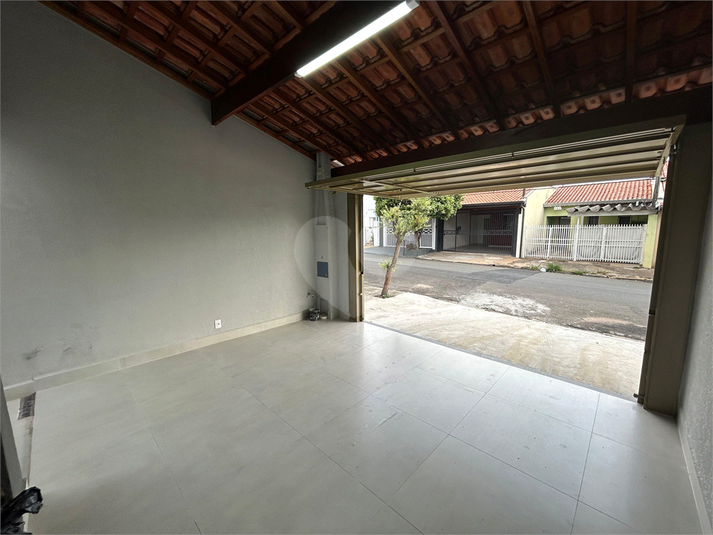 Foto REO1096479
