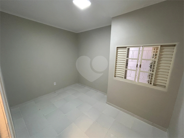 Foto REO1096479