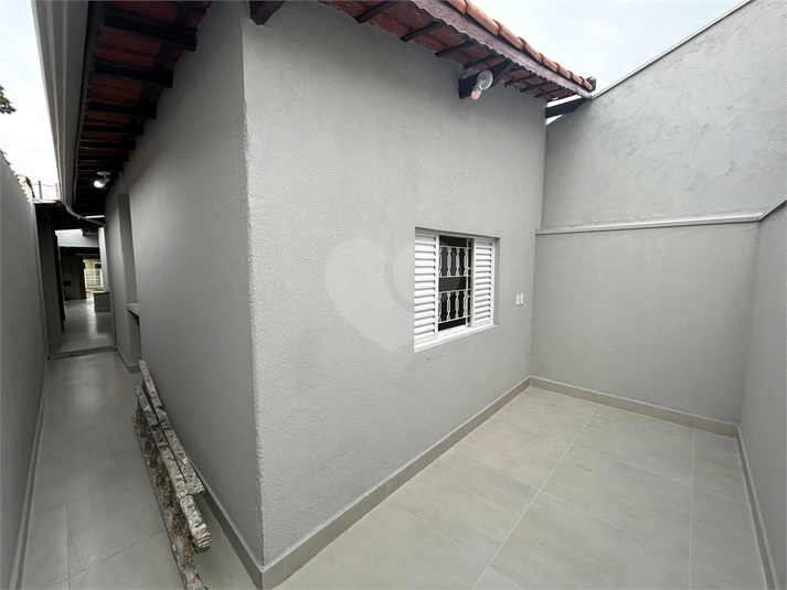 Foto REO1096479