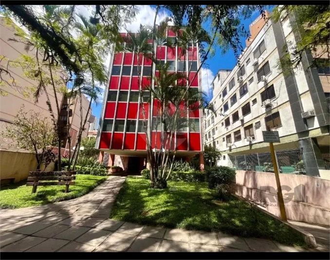Foto REO1096480