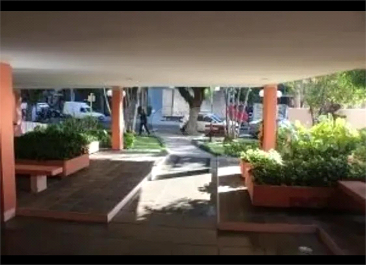 Foto REO1096480