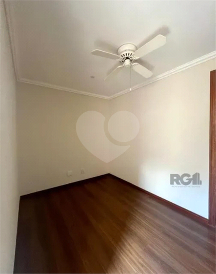Foto REO1096480