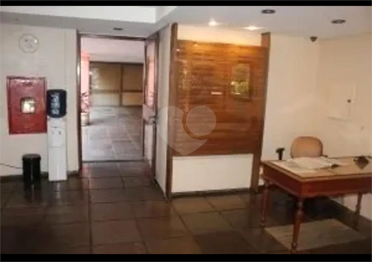 Foto REO1096480