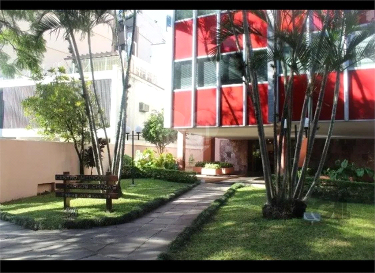 Foto REO1096480