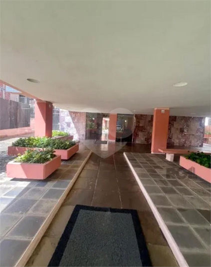Foto REO1096480