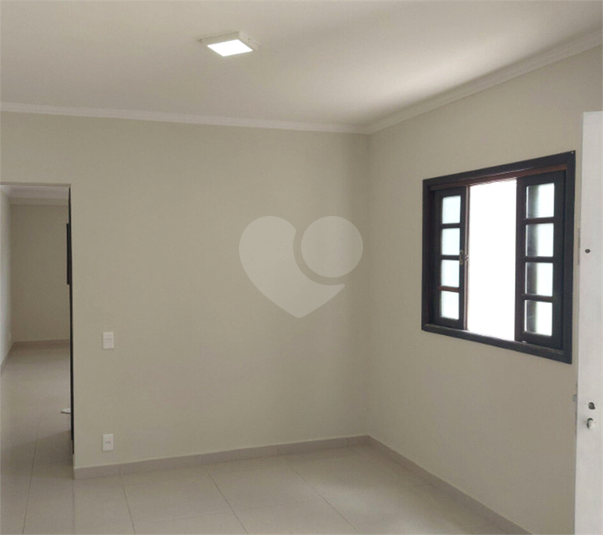 Foto REO1096483
