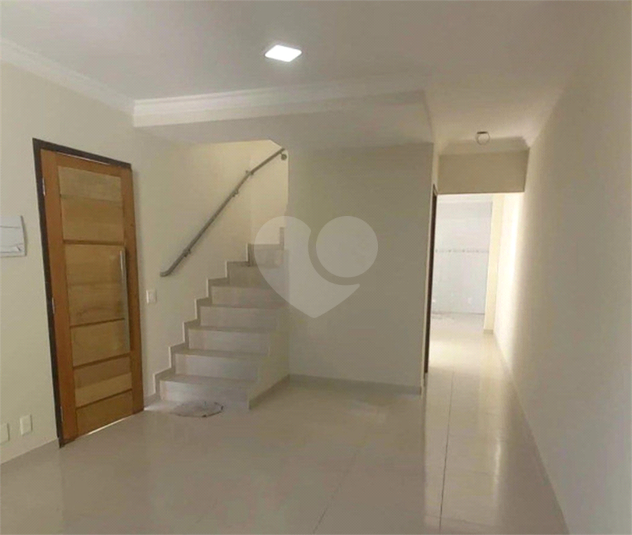 Foto REO1096483