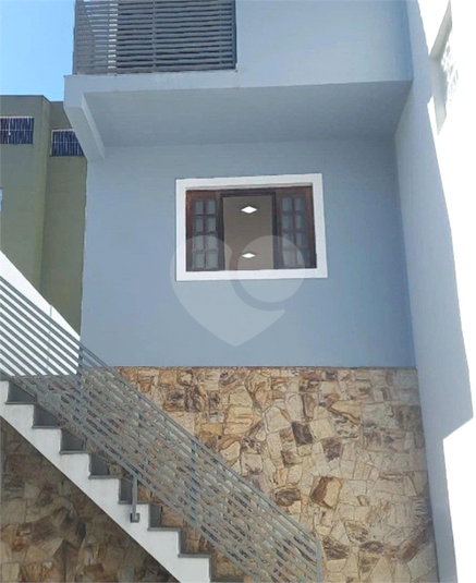 Foto REO1096483