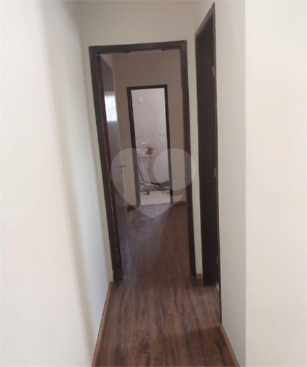 Foto REO1096483