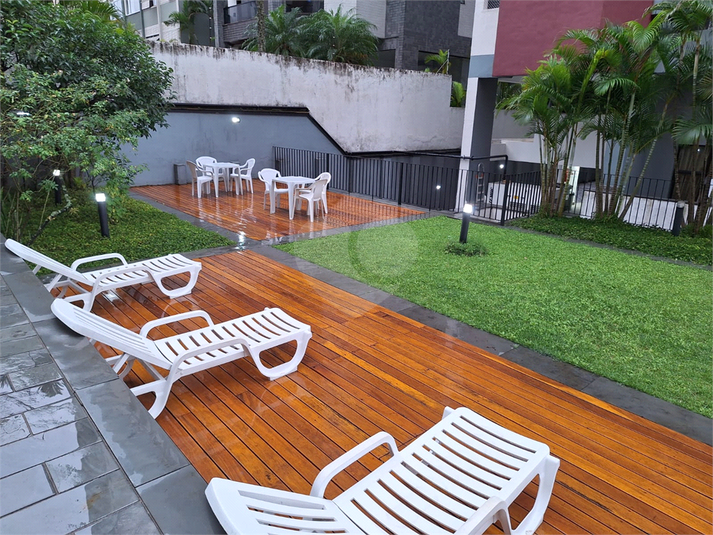 Foto REO1096485
