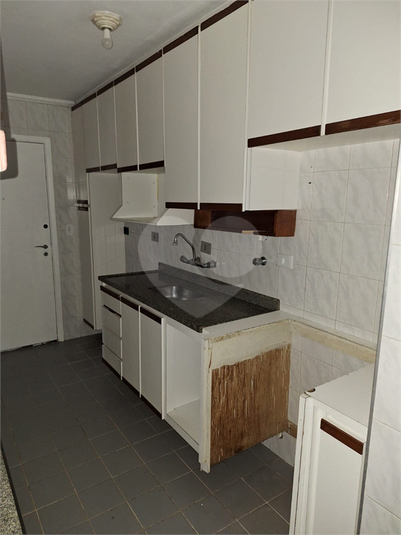 Foto REO1096485