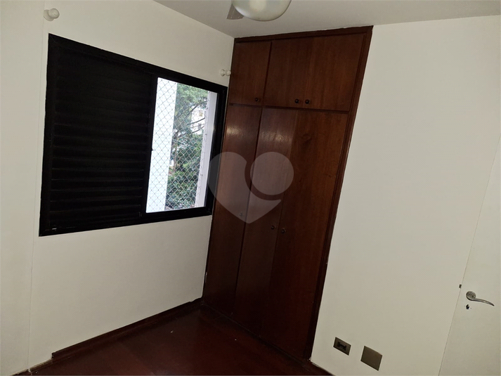 Foto REO1096485