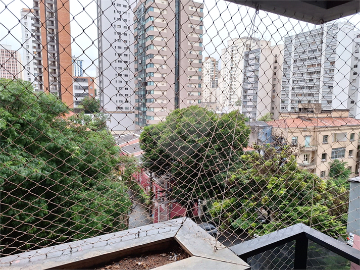 Foto REO1096485