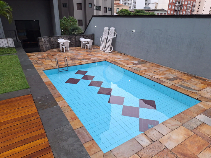 Foto REO1096485