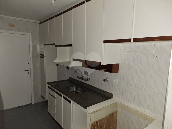 Foto REO1096485